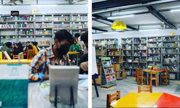 369857-stories-published-on-web-83