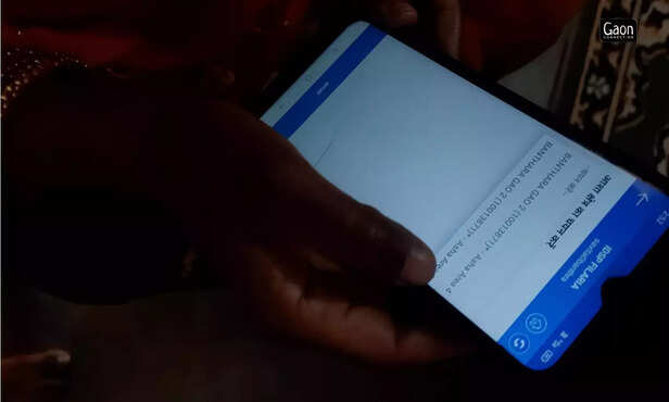 366802-untitled-design-2