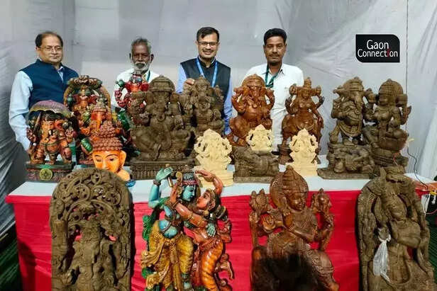 362202-tamil-nadu-craft