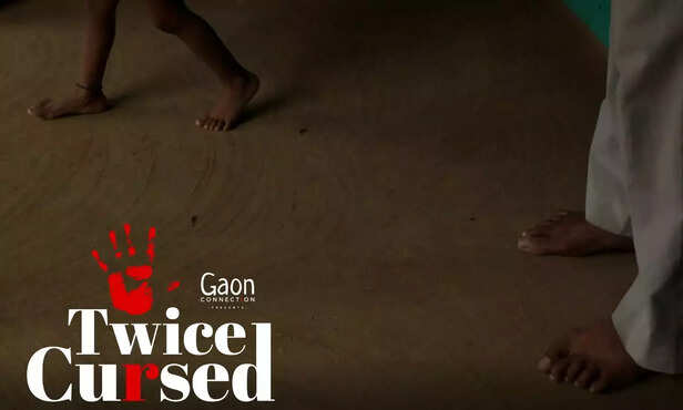 361756-untitled-design-33