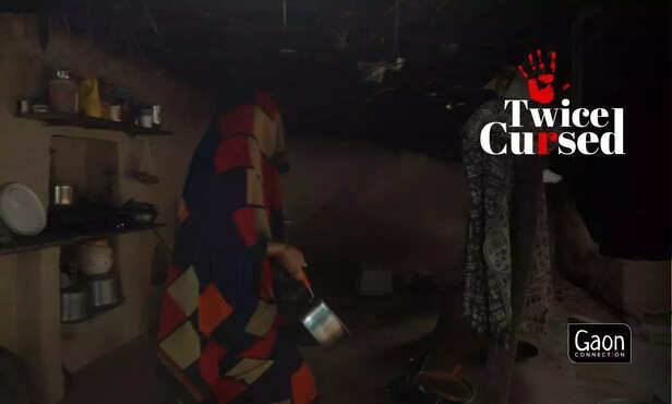 361758-untitled-design-32