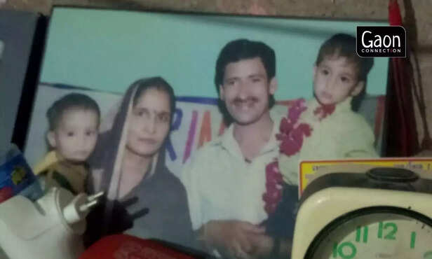 363294-untitled-design-6