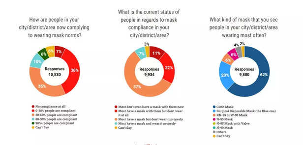 358828-screenshot-289