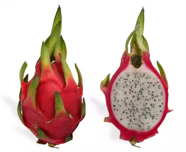 361593-dragon-fruit-benefits