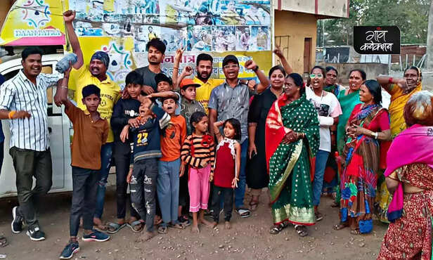 367581-hero-image-new-28