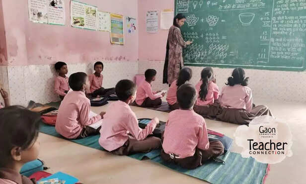 367673-untitled-design-76