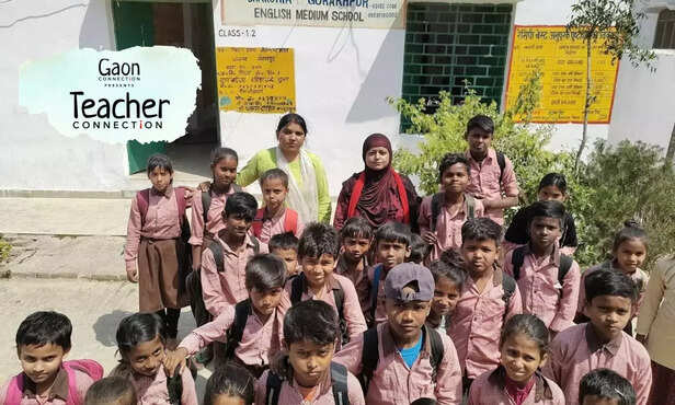 366532-untitled-design-47