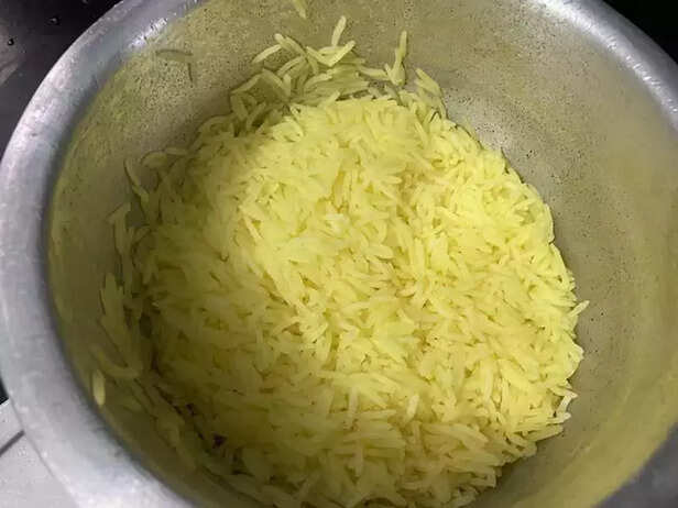 357931-basmati-rice