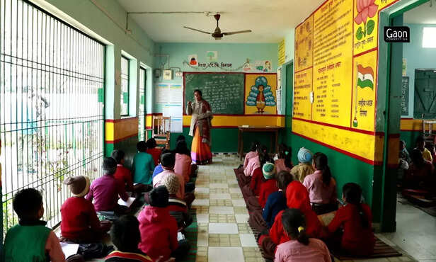 364239-untitled-design-2023-03-27t154418605