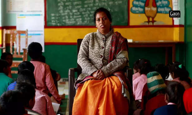 364243-untitled-design-2023-03-27t154249281