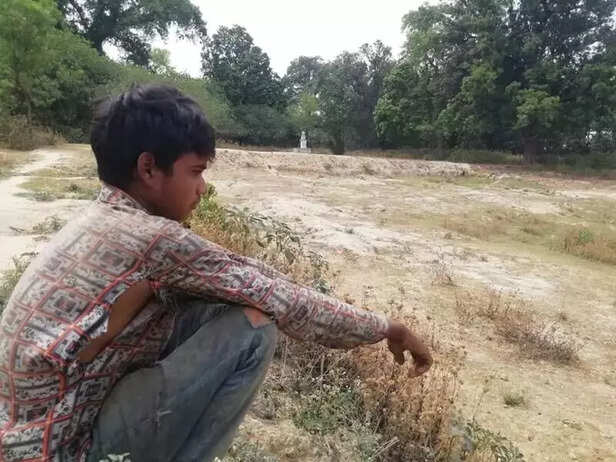 359089-ponds-disappear