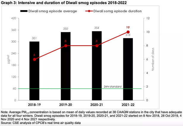 358713-screenshot-2022-04-02-at-33453-pm