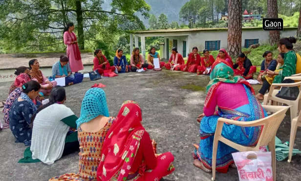 363043-untitled-design-23