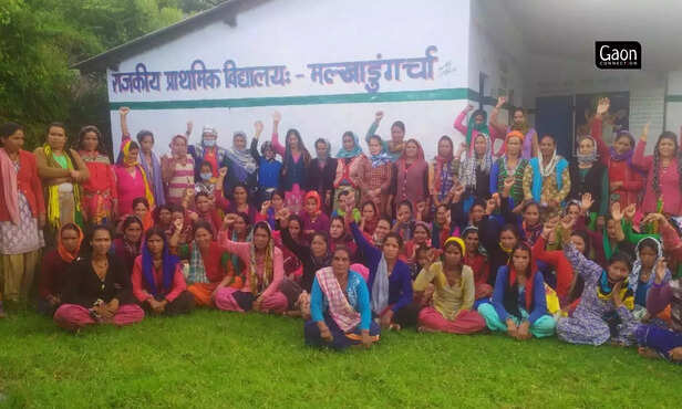 363047-untitled-design-25