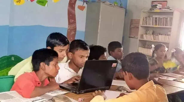 360611-online-classes