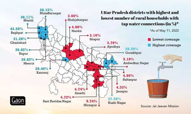 359537-whatsapp-image-2022-05-12-at-120503-pm