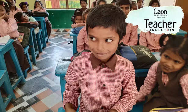 366658-untitled-design-51