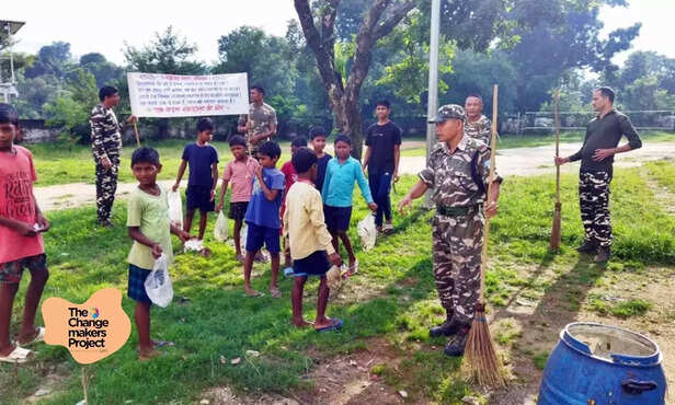 368384-untitled-design-88