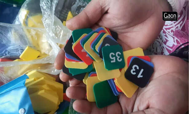 363900-untitled-design-2023-03-04t163506971