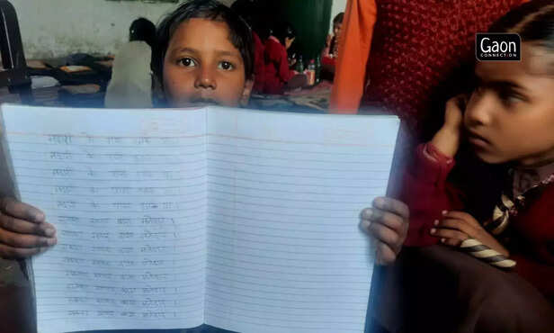 363904-untitled-design-2023-03-04t163701954