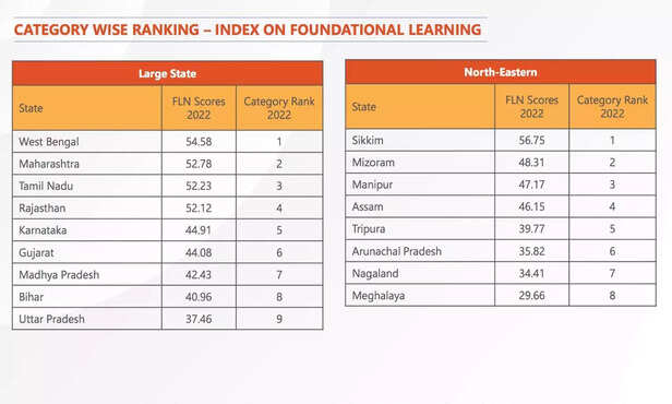 363897-untitled-design-2023-03-04t162441231