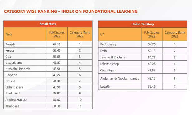 363895-untitled-design-2023-03-04t162157180