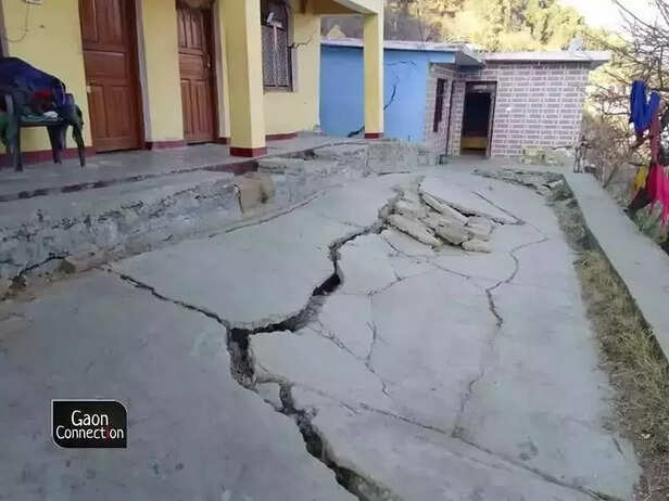 362929-chamoli-disaster