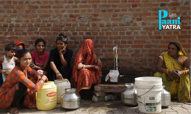 359458-paani-yatra-4