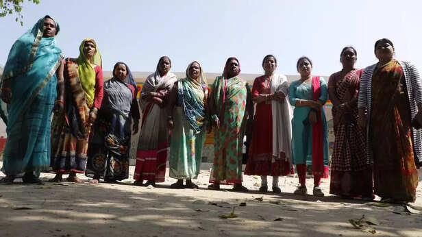 358337-whatsapp-image-2022-03-11-at-70344-pm