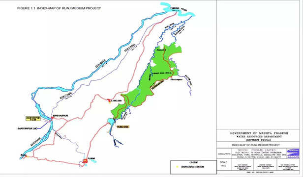 362395-mapoctet-stream