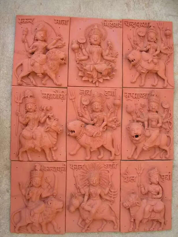 362579-art-rajasthan-2