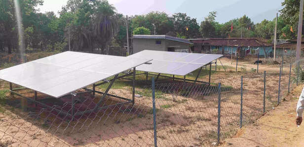 360317-solar-17-scaled-1