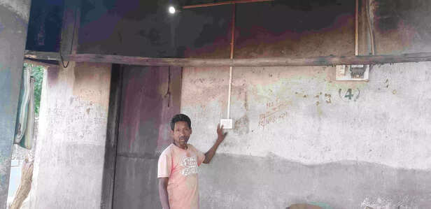 360319-solar-13-scaled-1