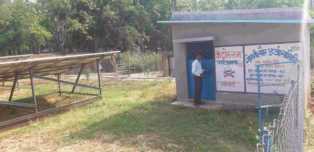 360321-solar-18-scaled-1