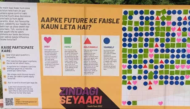 361327-poster-youth-health