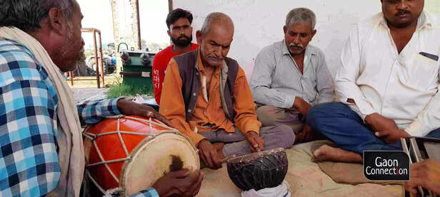 358419-20220311155531-scaled-1