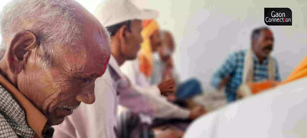 358420-20220311161353-scaled-1