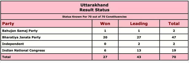 358305-screenshot-2022-03-10-at-53836-pm