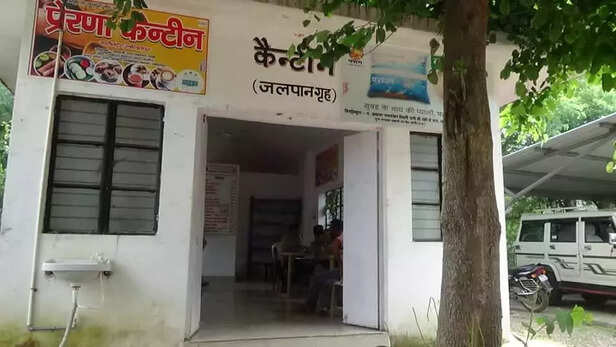 359736-whatsapp-image-2022-05-11-at-111736-pm-1