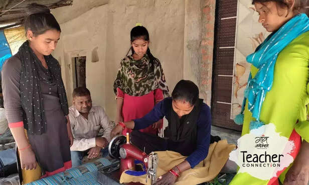 365215-whatsapp-image-2023-05-09-at-40519-pm