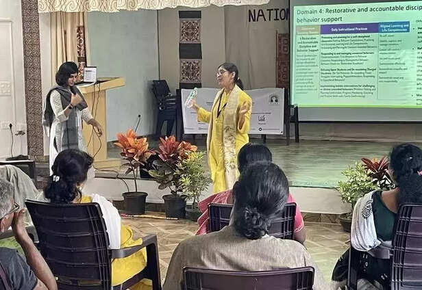 359892-online-education