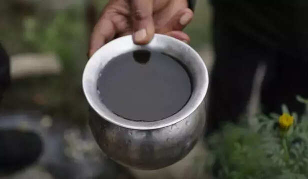 359868-water-pollution-cases