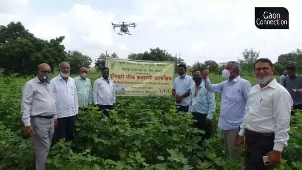 357855-drone-farming