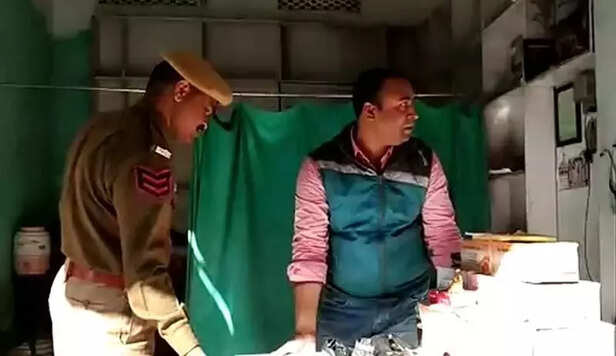 362170-rural-health-2