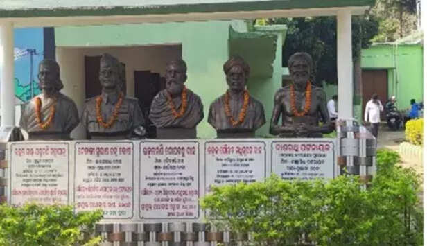 366104-pasted-image-0-2