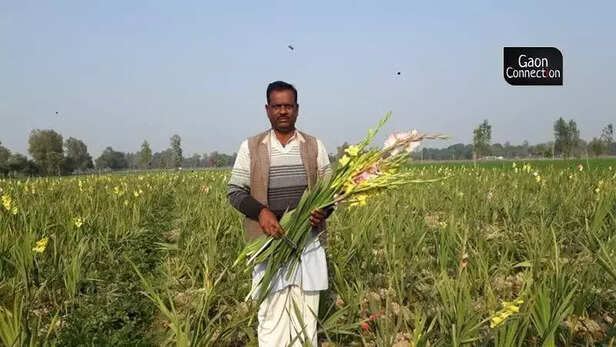 362749-barabanki-kisaan