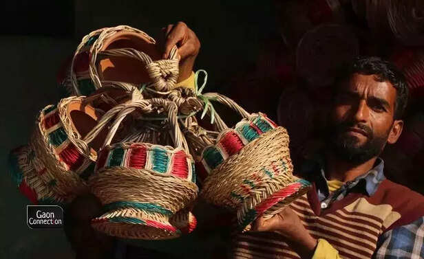 362635-kashmir-kangri-use