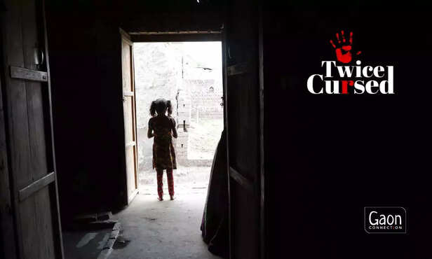 361852-budaun-gangrape-shivani-gupta-2