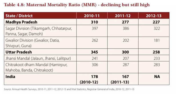 361710-whatsapp-image-2022-09-28-at-120802-pm