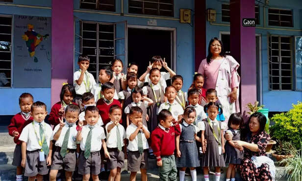 368717-stories-published-on-web-38